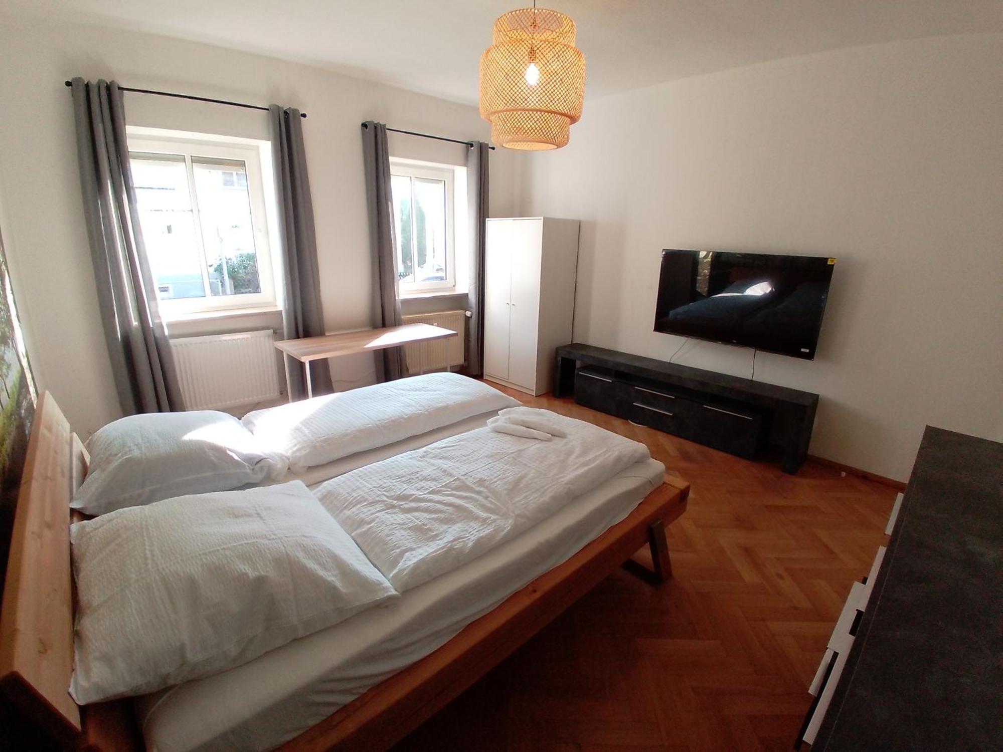 Apartments Im Mardefeldpalais Ансбах Екстериор снимка